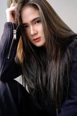 Photo Shanice Margaretha Lie #364377