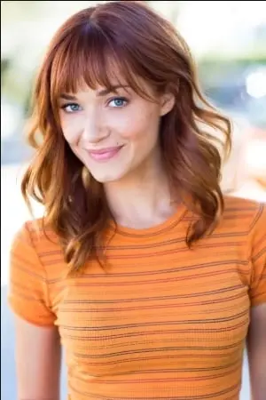 Photo Sierra Love #118385