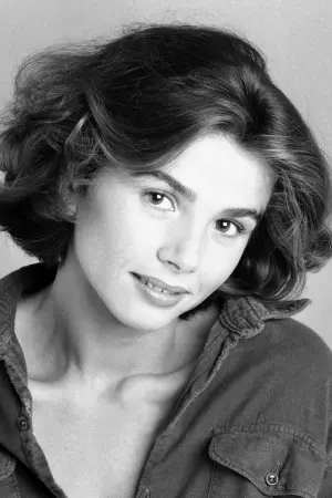 Photo Victoria Abril #206965