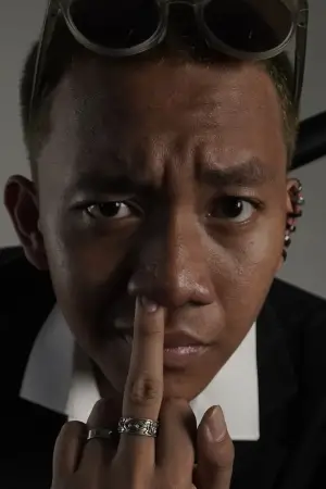 Photo Yoga Darmawan #369959