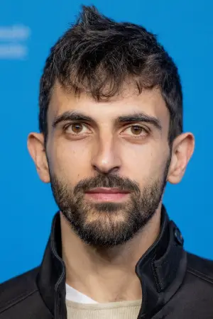 Photo Yuval Abraham #339459