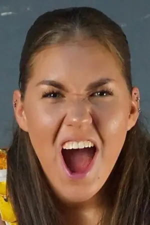 Photo Bozilla #364576