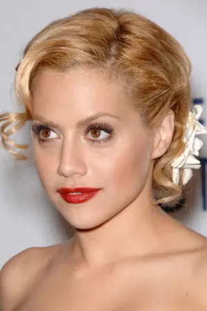 Photo Brittany Murphy #81478