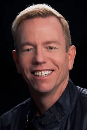 Photo Christopher Lawrence #72150