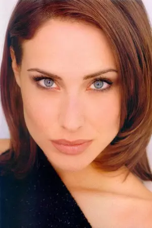 Photo Claire Forlani #44962