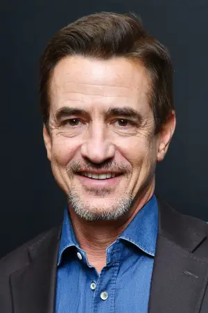 Photo Dermot Mulroney #327588