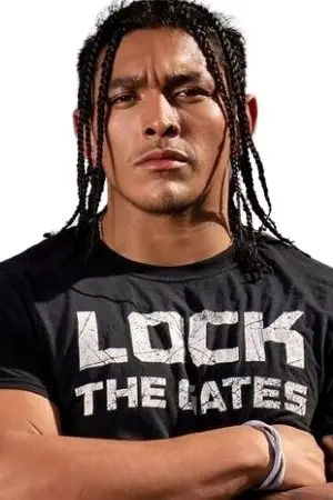 Photo Edwin Grande #351070