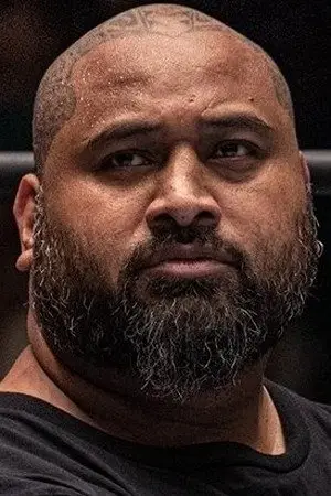 Photo Fale Simitaitoko #365810