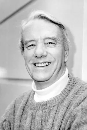 Photo Harold Goodwin #111478