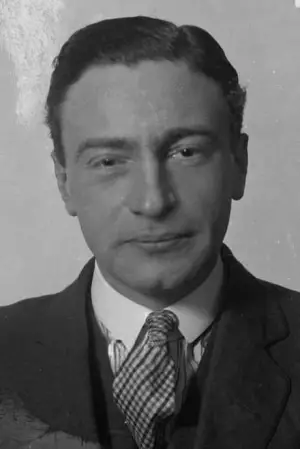 Photo Hay Petrie #332535