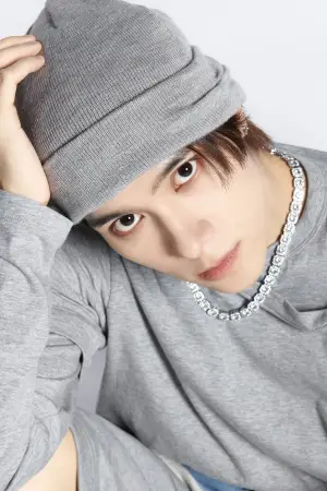 Photo Hendery #320301