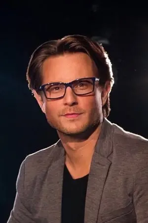 Photo Jack Christian #73958