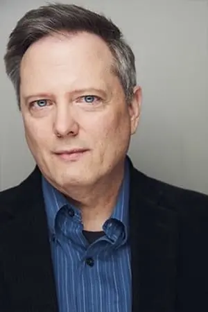 Photo James Lorinz #77008