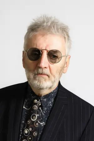 Photo Jan Decorte #336856