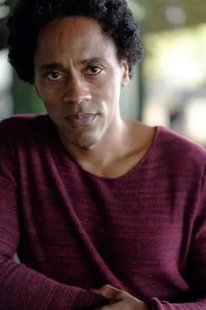 Photo Jesse Means #225708