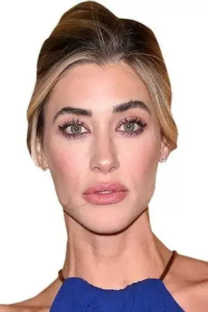 Photo Jessica Serfaty #337055