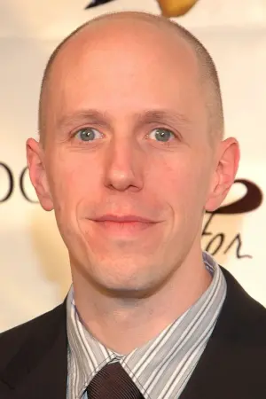 Photo John August #26111