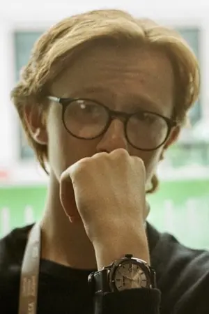 Photo Jude Fuller #303161