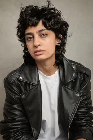 Photo Juliana Yazbeck #369832