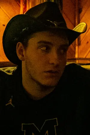 Photo Kiah Reason #270188