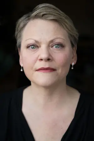 Photo Kim Winter Mako #360184