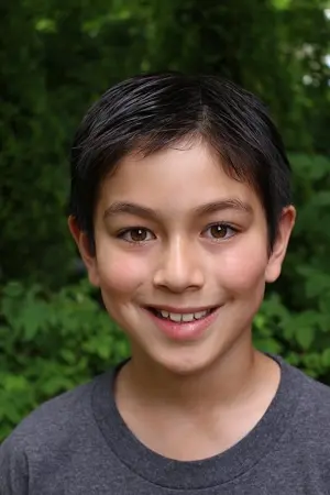 Photo Koyu Rankin #127845