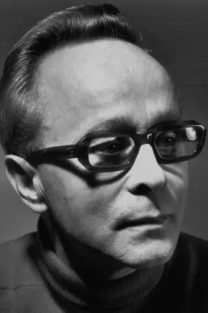 Photo Lenn Hjortzberg #127839