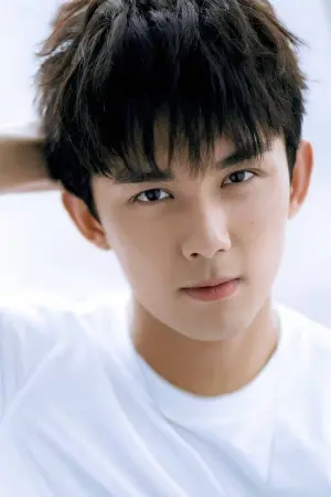 Photo Leo Wu #117955