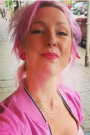 Photo Lily Faith Knight #343506