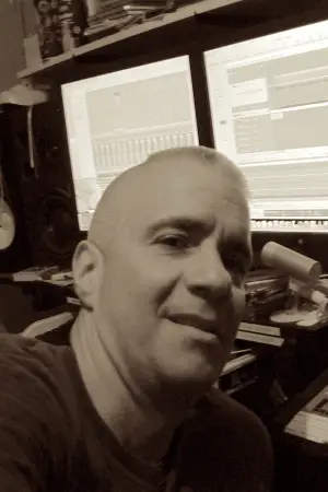 Photo Mike Giordano #363706