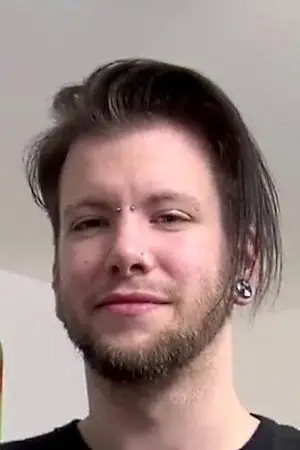 Photo Mike Hilton #391867