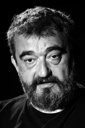 Photo Milorad Milinković #398082