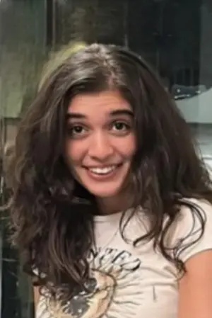 Photo Nourine Abouseada #137209