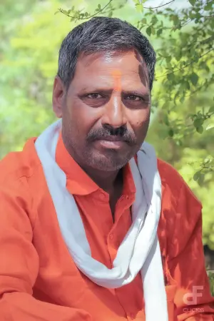 Photo Paramjit Mehra #315907