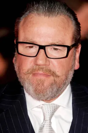 Photo Ray Winstone #6706