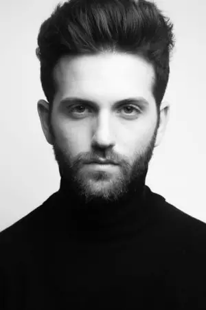 Photo Roy Nik #289359