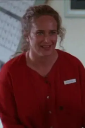 Photo Sarah Chadwick #200993