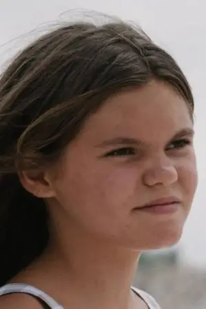 Photo Sasha Gravat Harsch #366975