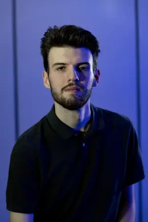 Photo Sean Walker #352353