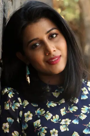 Photo Shilpa Manjunath #360560