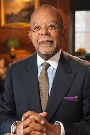 Photo Henry Louis Gates, Jr. #244652