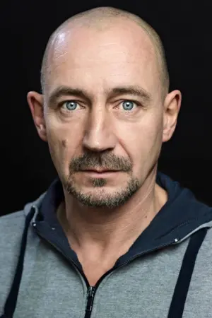 Photo Thorsten Merten #135617