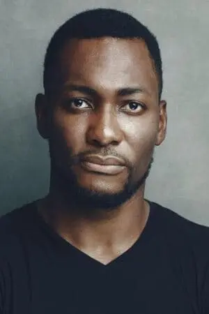 Photo Tope Tedela #288942