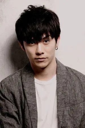 Photo Tsunenori Aoki #322836