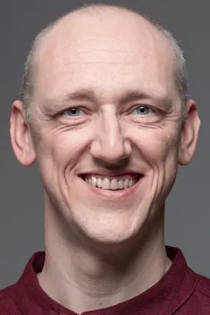 Photo AJ Donnelly #301241