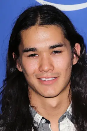 Photo Booboo Stewart #18995