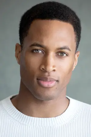 Photo Brendan Morgan #336171