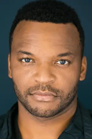 Photo Brock Jones #360033