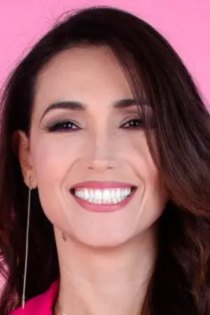 Photo Caterina Balivo #359745