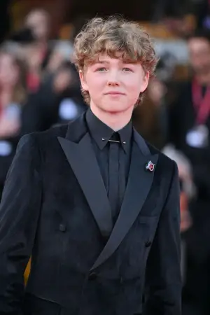 Photo Christian Convery #326404